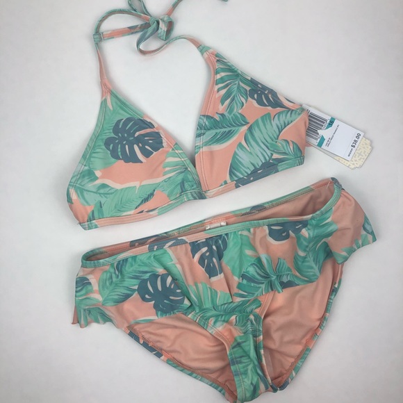 gianni swimwear